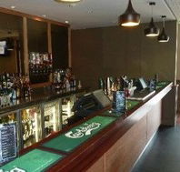 The Bowral Hotel - Stayed