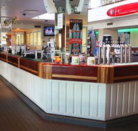 Collaroy Beach Hotel - Stayed