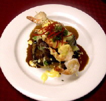 PJ Gallaghers - Sydney - Stays Accommodation 1