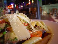 Universal Bar - Stayed 1