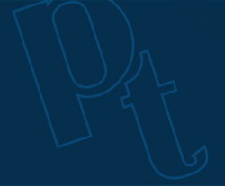 Peninsula Tavern - Stayed 1