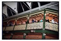 Rigbys Bar & Bistro - Stayed 1