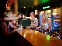 Leisure Inn - Stayed 1