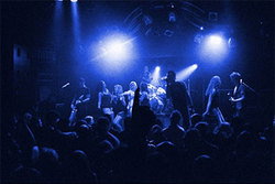 Eastern Hotel Midland - Stayed 1