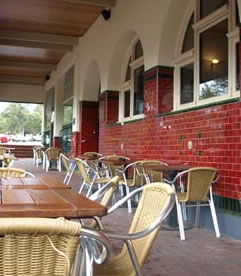 Kalamunda Hotel - Stays Accommodation 1