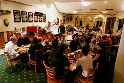 Mt Henry Tavern - Stays Accommodation 1