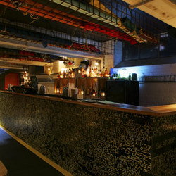 Sweatshop - Stayed 1