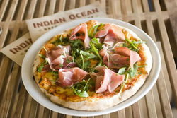 Indian Ocean Brewing Company - Stays Accommodation 1