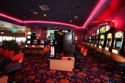 Kurrawa Surf Life Saving Club - Stayed 1