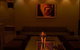 Favela Club - thumb 1