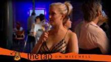 The Tap On Mitchell - Home Of The Fishbowl Cocktail - Stayed 1