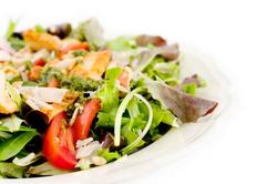 Curve Cafe & Bar - Stayed 1