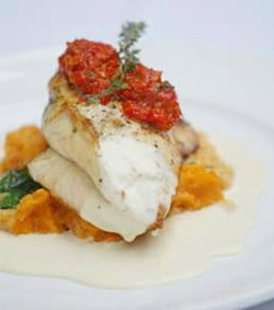 Albury Hotel - Stays Accommodation 1