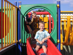 Appin Hotel - Stayed 1