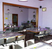 The Bridge Hotel Forth - Stayed