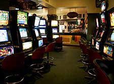 Hotel Tasmania - Stayed 1