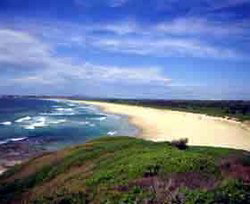 Iluka Tavern - Stayed 1