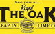 The Royal Oak - thumb 1