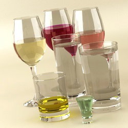 Queens Arms Hotel - Stays Accommodation 1