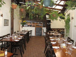 Lord Dudley Hotel - Stays Accommodation 1