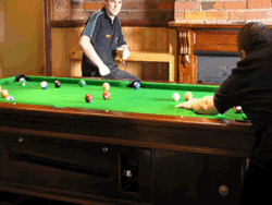 The Old Boundary Hotel - Stayed