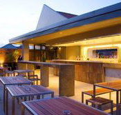 The Bended Elbow - Stayed