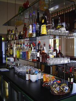 Black Swan Hotel - Stayed 1