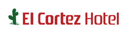El Cortez Hotel - Stayed 1