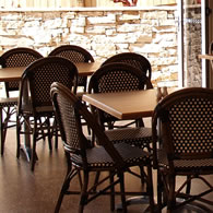 Aspley Hotel - Stayed 1