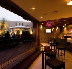 The Coopers Hotel Newtown - Stays Accommodation 1