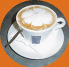 Village Cafe - Stayed 1