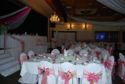 Brothers Sports Club - Stayed 1