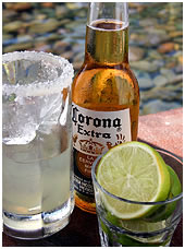 East End Hotel - Stayed 1