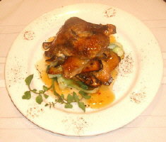 PJ Gallaghers - Sydney - Stays Accommodation 2