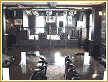 The Local Port Melbourne - Stayed 2