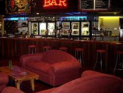 Wanneroo Villa Tavern - Stayed 2