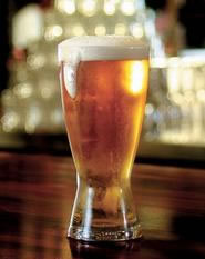 Goodfellas - Stayed 2