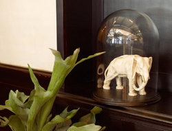 Greenwich Hotel - Stayed 2