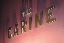 Carine Glades Tavern - Stayed 2