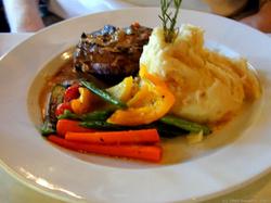 Eastern Hotel Midland - Stayed 2