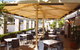 Inglewood Hotel - thumb 2
