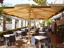 Inglewood Hotel - Stayed 2