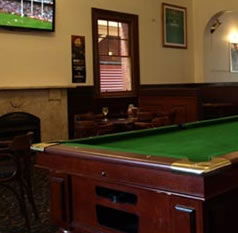 Kalamunda Hotel - Stays Accommodation 2