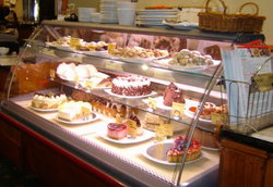 Mt Henry Tavern - Stays Accommodation 2