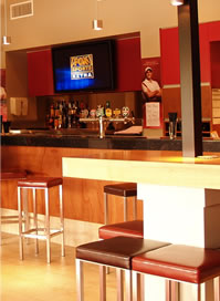 Aspley Hotel - Stayed 2