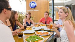Indian Ocean Brewing Company - Stays Accommodation 2