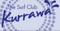 Kurrawa Surf Life Saving Club - Stayed 2