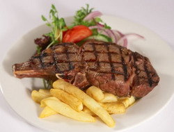 Gilhooleys Irish Bar & Restaurant - Strathpine - Stayed 2