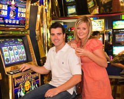 Vegas In Paradise - Stayed 2