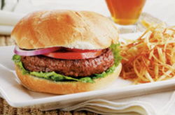 Daly Waters Historic Pub - Stays Accommodation 2